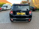2014-jeep-cherokee-20crd-limited-138bhp-4wd-ss-small-35