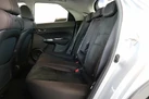 2011-honda-civic-18-es-t-small-35