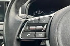 2020-kia-sportage-16-t-gdi-4-small-24