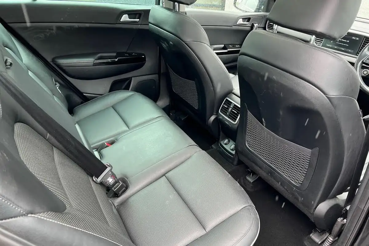 2020-kia-sportage-16-t-gdi-4-big-13
