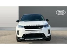 2024-land-rover-discovery-sport-20-d200-dynamic-se-small-6