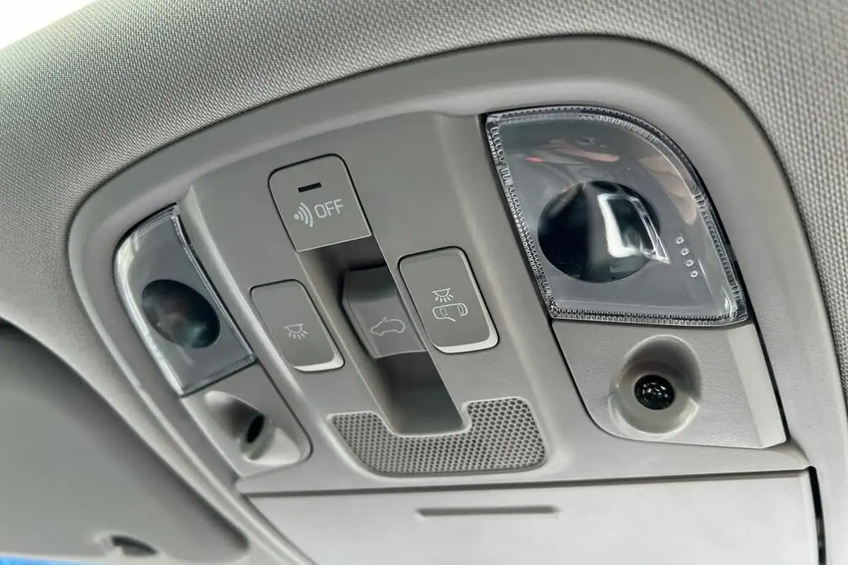2020-kia-sportage-16-t-gdi-4-big-37