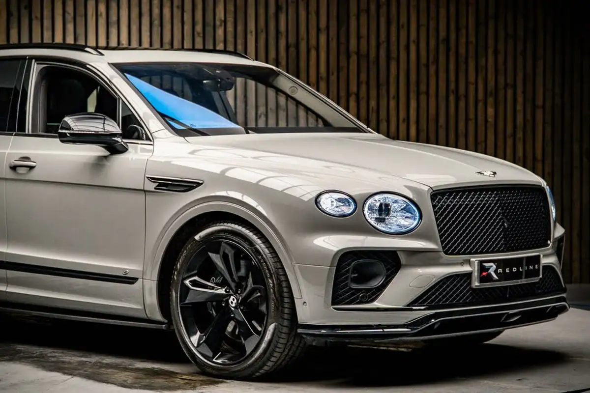 2021-bentley-bentayga-40-v8-big-9