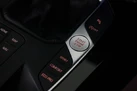 2020-bmw-1-series-20td-118d-m-sport-small-26