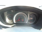 2012-isuzu-rodeo-25td-denver-max-small-9