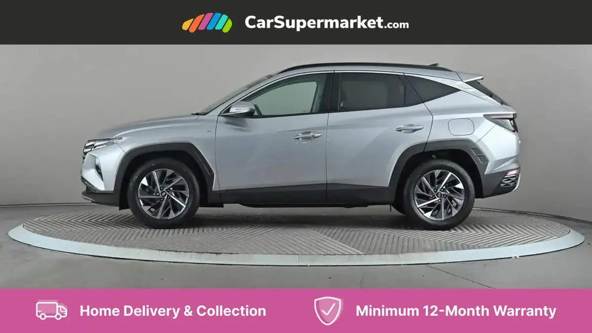 2023-hyundai-tucson-16-t-gdi-premium-150ps-48-volt-mhev-dct-big-2