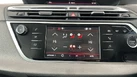 2022-citroen-grand-c4-spacetourer-12-puretech-shine-eat8-small-26