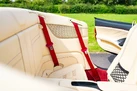 2015-ferrari-california-39-t-small-77