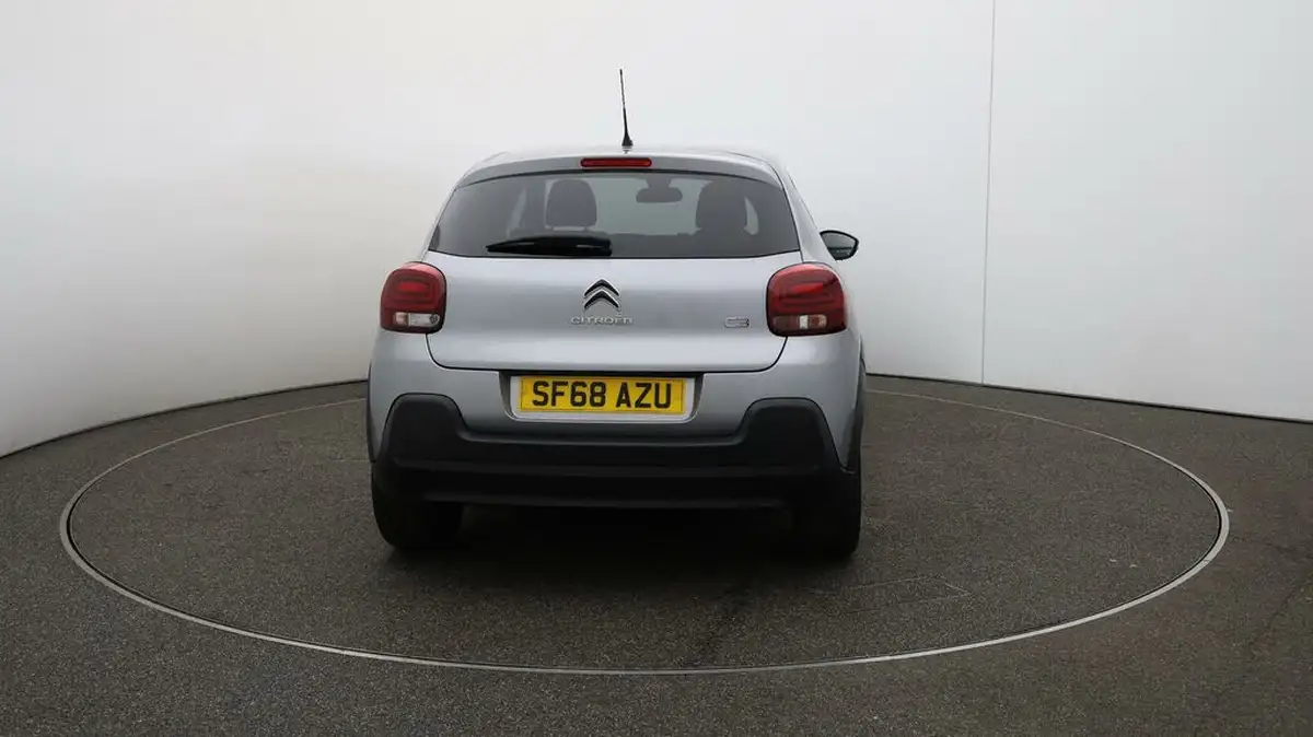 2019-citroen-c3-12-puretech-flair-110ps-ss-eat6-big-54