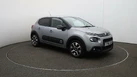 2019-citroen-c3-12-puretech-flair-110ps-ss-eat6-small-41