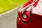 2015-ferrari-california-39-t-small-53