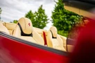 2015-ferrari-california-39-t-small-29