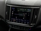 2022-maserati-levante-20-gt-small-7