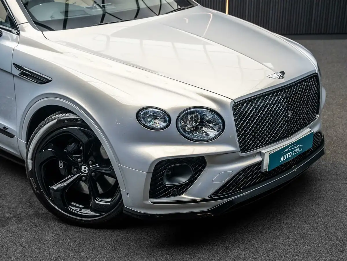 2022-bentley-bentayga-40-v8-s-big-10