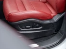 2023-porsche-cayenne-30-v6-e-hybrid-462ps-station-wagon-small-7