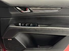2017-mazda-cx-5-22td-sport-nav-175ps-awdss-auto-small-14
