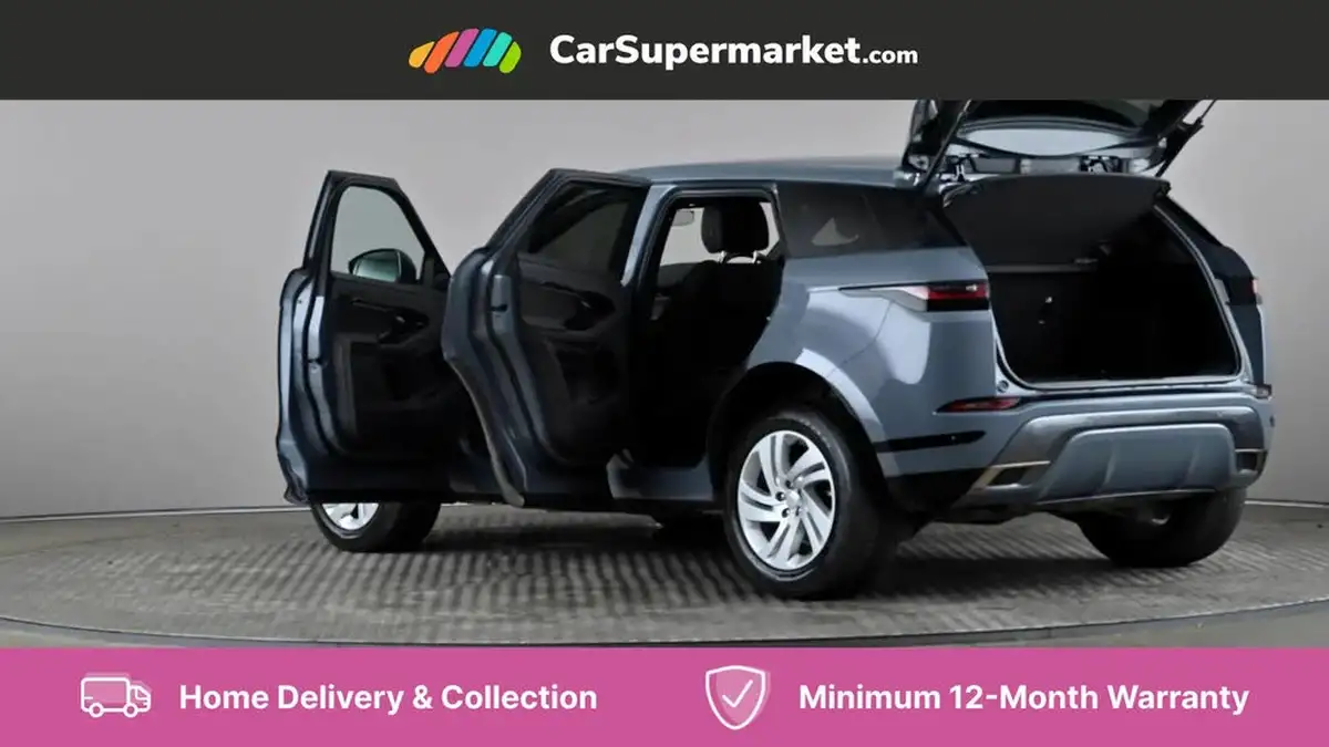 2022-land-rover-range-rover-evoque-20-d165-r-dynamic-s-big-9