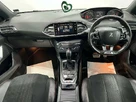 2017-peugeot-308-sw-20-bluehdi-gt-180bhp-eat6-small-21