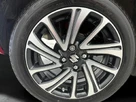 2022-suzuki-swift-12-dualjet-sz-l-small-9
