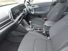 2024-kia-sportage-16-t-gdi-2-148bhp-small-4
