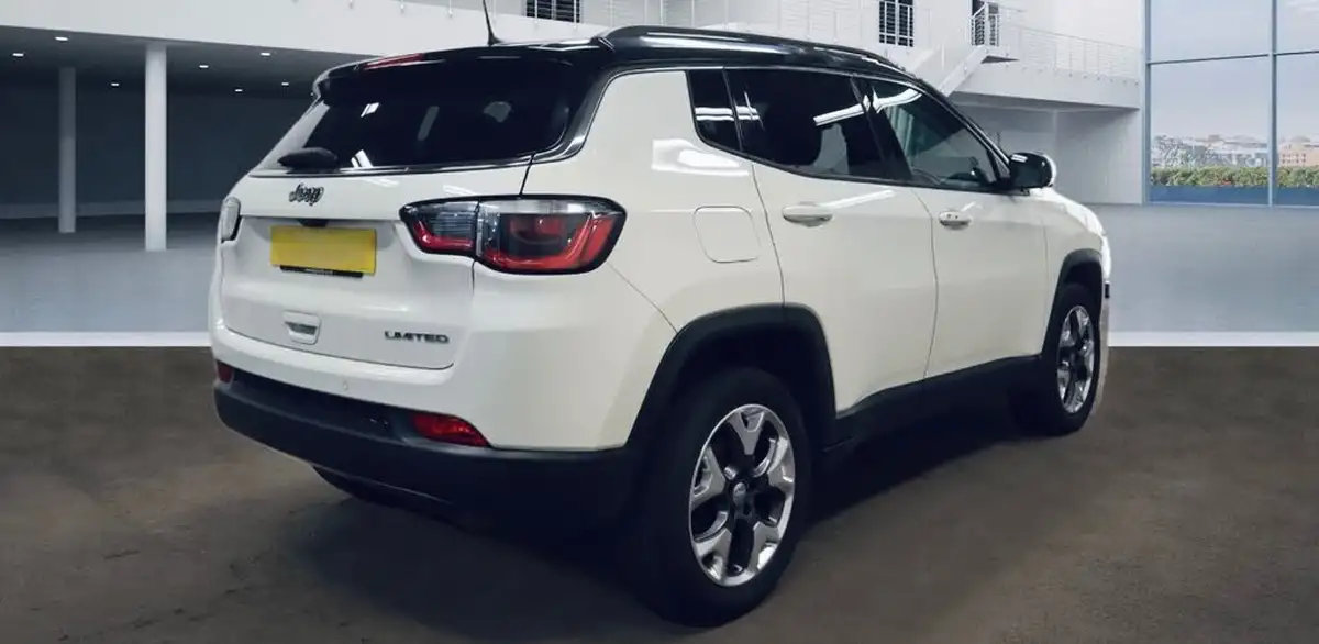 2020-jeep-compass-14-multiair-ii-limited-168bhp-4x4-auto-big-6