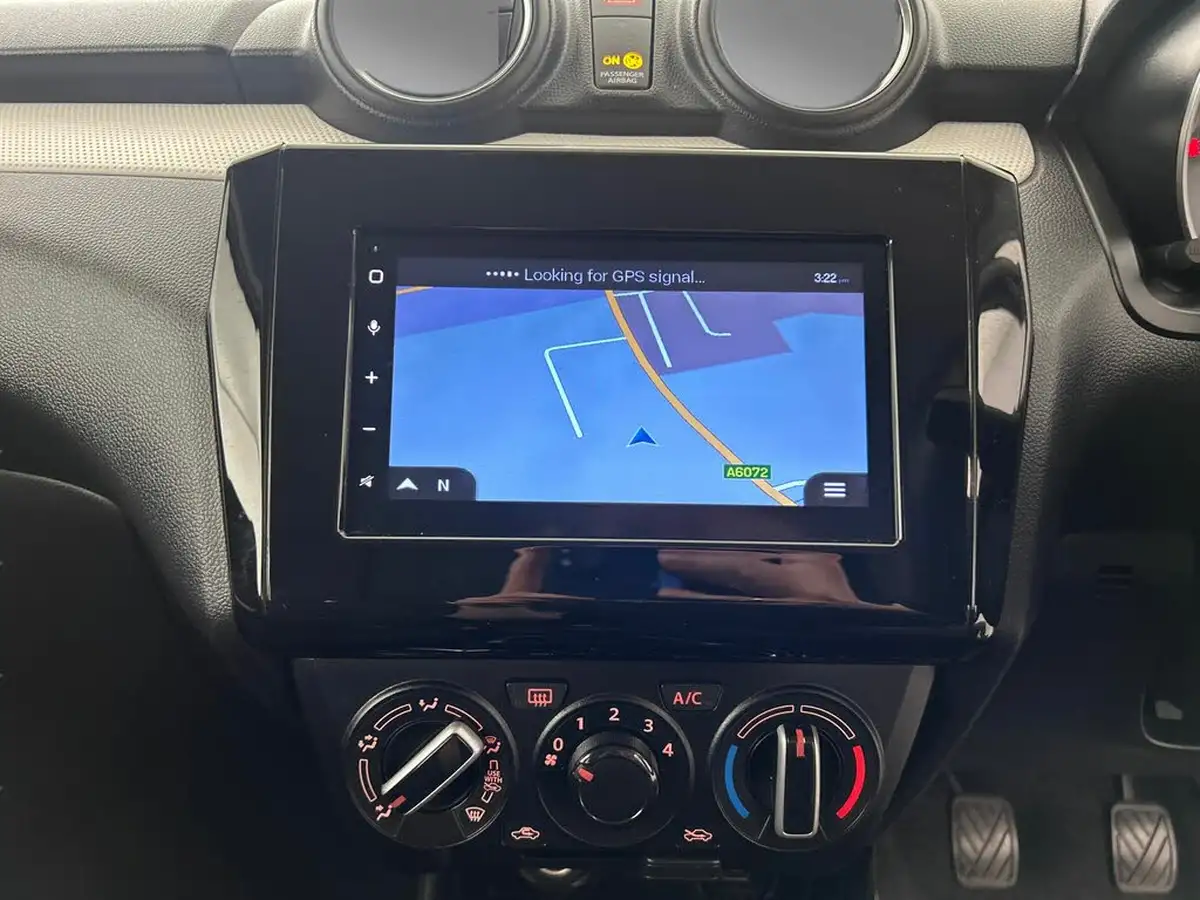 2022-suzuki-swift-12-dualjet-sz-l-big-18