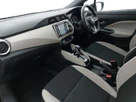 2022-nissan-micra-10-ig-t-tekna-cvt-small-4