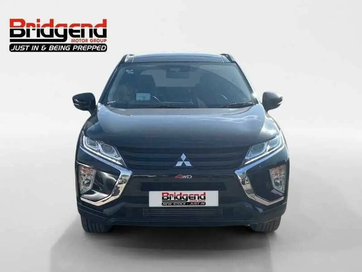 2019-mitsubishi-eclipse-cross-15-black-4wd-auto-big-1