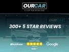 2014-isuzu-d-max-25td-yukon-extended-pick-up-small-4
