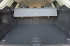 2020-volvo-xc60-20-b5-momentum-small-6