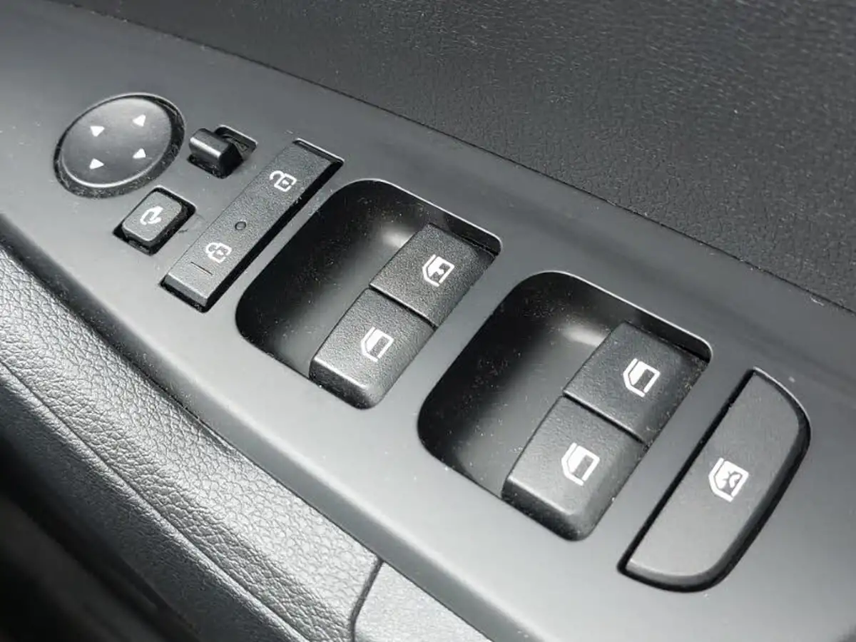 2024-kia-sportage-16-t-gdi-2-148bhp-big-17