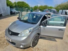 2010-nissan-note-16-visia-ac-auto-small-10