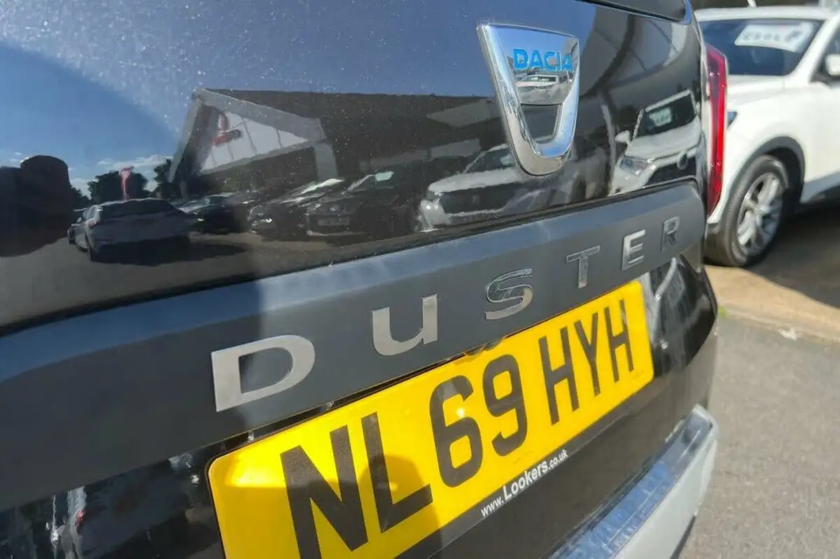 2019-dacia-duster-13-tce-prestige-130bhp-1333cc-big-35