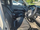 2012-mitsubishi-l200-25td-barbarian-eu-v-cab-small-42