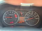 2010-nissan-note-16-visia-ac-auto-small-34