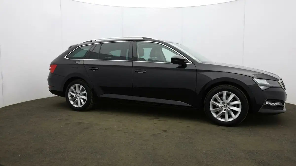 2021-skoda-superb-14-tsi-se-technology-156ps-estate-big-42