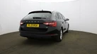 2021-skoda-superb-14-tsi-se-technology-156ps-estate-small-53