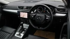 2021-skoda-superb-14-tsi-se-technology-156ps-estate-small-8