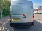 2023-renault-master-23dci-mm35-135-business-small-3