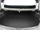 2020-mercedes-benz-c-class-20d-c300d-amg-line-244ps-premium-plus-coupe-2d-small-9