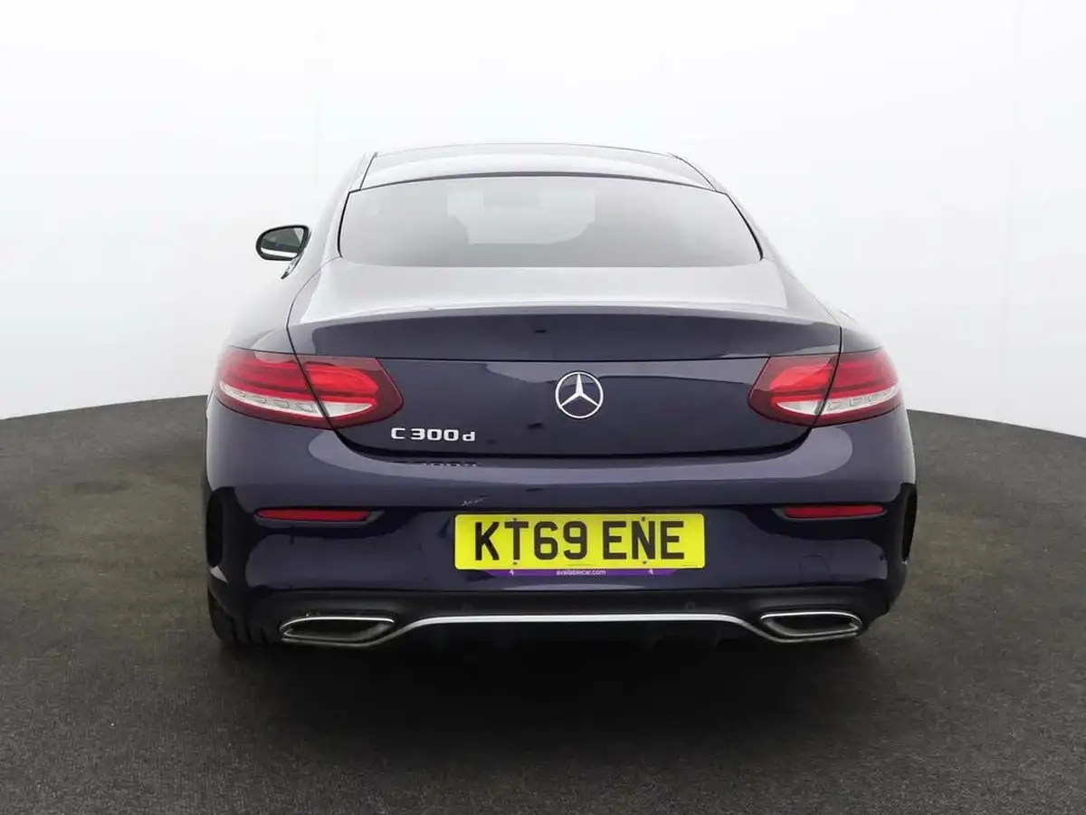 2020-mercedes-benz-c-class-20d-c300d-amg-line-244ps-premium-plus-coupe-2d-big-2