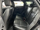 2019-land-rover-range-rover-evoque-20-d180-r-dynamic-s-small-15