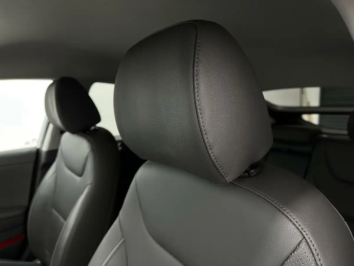 2020-hyundai-ioniq-16-gdi-premium-se-hybrid-big-35