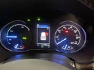 2019-toyota-yaris-15-vvt-i-icon-tech-98bhp-hybrid-1497cc-e-cvt-small-22