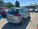2013-vauxhall-zafira-tourer-20td-exclusiv-165ps-auto-small-5