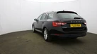 2021-skoda-superb-14-tsi-se-technology-156ps-estate-small-25