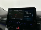 2020-hyundai-ioniq-16-gdi-premium-se-hybrid-small-22