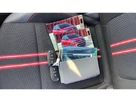 2022-vauxhall-crossland-12i-gs-line-small-18
