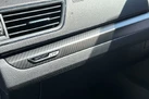 2020-skoda-superb-20-tsi-sportline-plus-190ps-hatchback-small-15