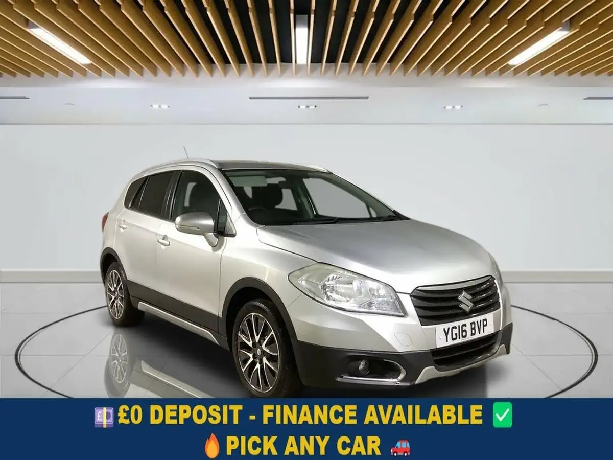 2016-suzuki-s-cross-16-sz-t-big-0